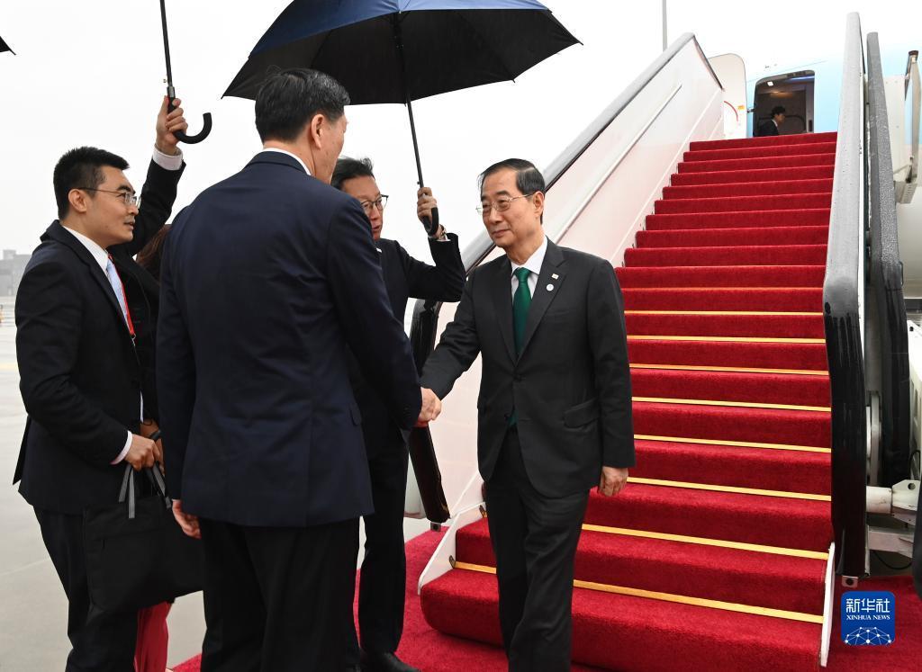 vn77.com澳门威尼斯人